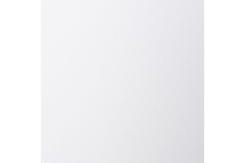 Set med 2 matstolar Fomby - Möbler - Fåtölj & stolar - Matstol & köksstol