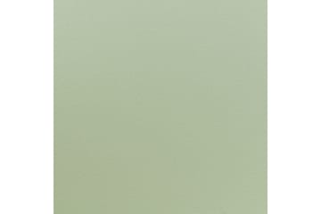 Set med 2 matstolar Fonda ll - Grönt, ljust trä - Möbler - Fåtölj & stolar - Matstol & köksstol