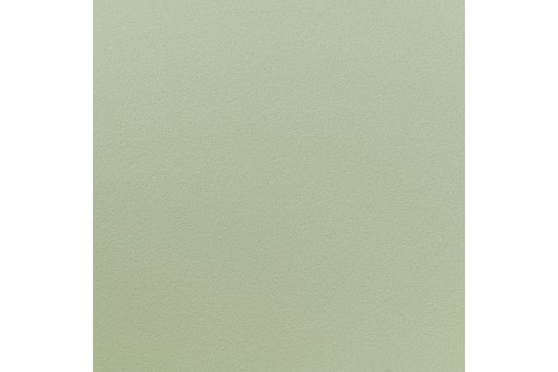 Set med 2 matstolar Fonda ll - Grönt, ljust trä - Möbler - Fåtölj & stolar - Matstol & köksstol