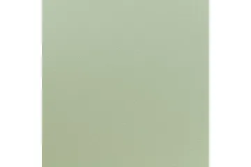 Set med 2 matstolar Fonda ll - Grönt, ljust trä - Möbler - Fåtölj & stolar - Matstol & köksstol