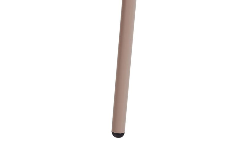 Set med 2 matstolar Hoback - Möbler - Fåtölj & stolar - Matstol & köksstol