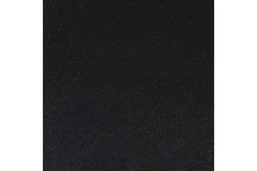 Set med 2 matstolar Hoback - Möbler - Fåtölj & stolar - Matstol & köksstol