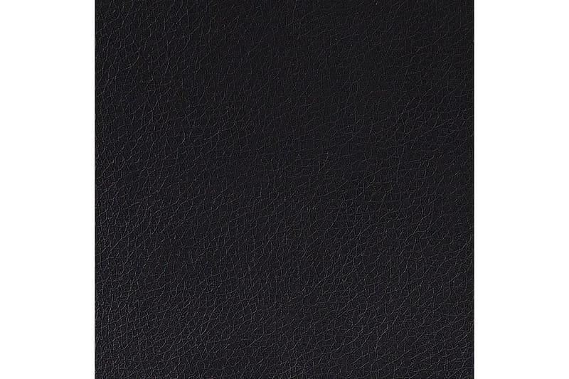 Set med 2 matstolar Hoback - Möbler - Fåtölj & stolar - Matstol & köksstol