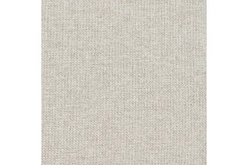 Set med 2 matstolar Hopkins - Brun, Beige - Möbler - Fåtölj & stolar - Matstol & köksstol