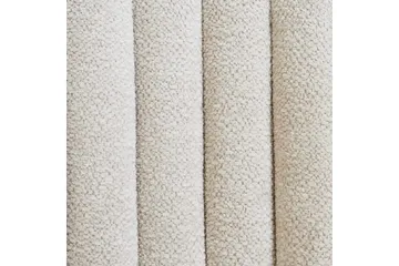 Set med 2 matstolar Irins - Möbler - Fåtölj & stolar - Matstol & köksstol