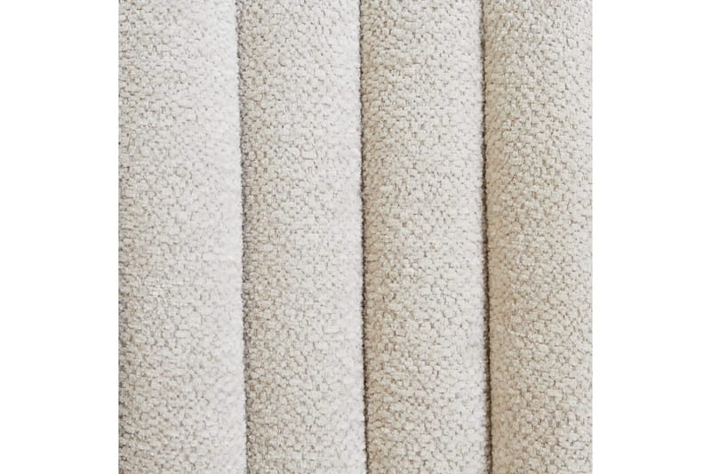 Set med 2 matstolar Irins - Möbler - Fåtölj & stolar - Matstol & köksstol