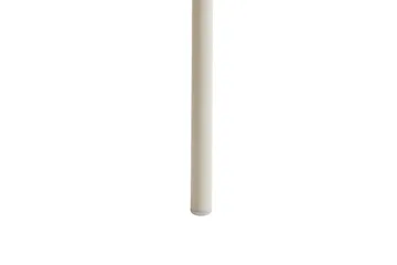 Set med 2 matstolar Irins - Möbler - Fåtölj & stolar - Matstol & köksstol
