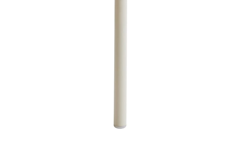 Set med 2 matstolar Irins - Möbler - Fåtölj & stolar - Matstol & köksstol