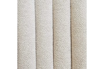 Set med 2 matstolar Irins - Möbler - Fåtölj & stolar - Matstol & köksstol