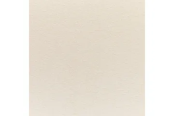 Set med 2 matstolar Kenai - Beige, svart - Möbler - Fåtölj & stolar - Matstol & köksstol