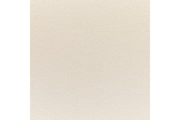 Set med 2 matstolar Kenai - Beige, svart - Möbler - Fåtölj & stolar - Matstol & köksstol