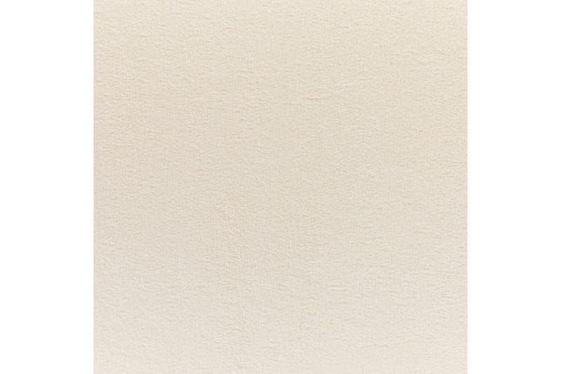 Set med 2 matstolar Kenai - Beige, svart - Möbler - Fåtölj & stolar - Matstol & köksstol