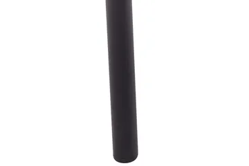 Set med 2 matstolar Kenai - Grön, Svart - Möbler - Fåtölj & stolar - Matstol & köksstol