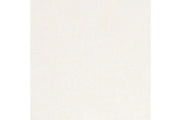 Set med 2 matstolar Kobuk - Möbler - Fåtölj & stolar - Matstol & köksstol