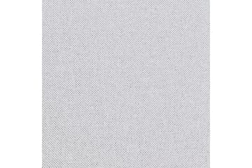 Set med 2 matstolar Lacota - Brun, grå - Möbler - Fåtölj & stolar - Matstol & köksstol