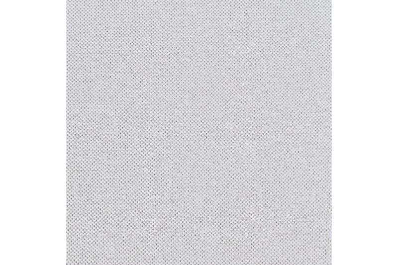 Set med 2 matstolar Lacota - Brun, grå - Möbler - Fåtölj & stolar - Matstol & köksstol