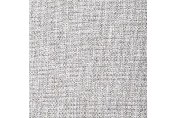 Set med 2 matstolar Leland - Brun, grå - Möbler - Fåtölj & stolar - Matstol & köksstol