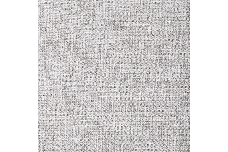 Set med 2 matstolar Leland - Brun, grå - Möbler - Fåtölj & stolar - Matstol & köksstol