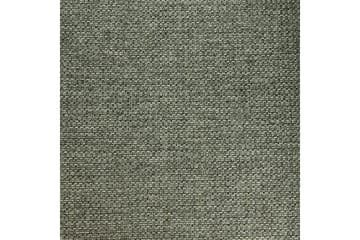 Set med 2 matstolar Leland - Brun, Grön - Möbler - Fåtölj & stolar - Matstol & köksstol