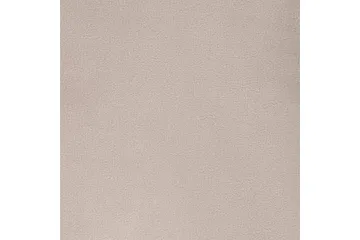 Set med 2 matstolar Loverna - Beige, guld/Sammet - Möbler - Fåtölj & stolar - Matstol & köksstol