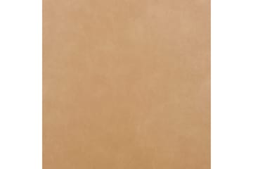 Set med 2 matstolar Luana - Beige, svart/Konstläder - Möbler - Fåtölj & stolar - Matstol & köksstol