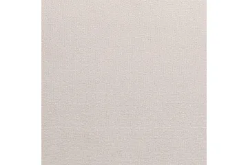 Set med 2 matstolar Luana - Beige, svart/Sammet - Möbler - Fåtölj & stolar - Matstol & köksstol