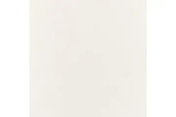 Set med 2 matstolar Magalia - Beige, svart, guld - Möbler - Fåtölj & stolar - Matstol & köksstol