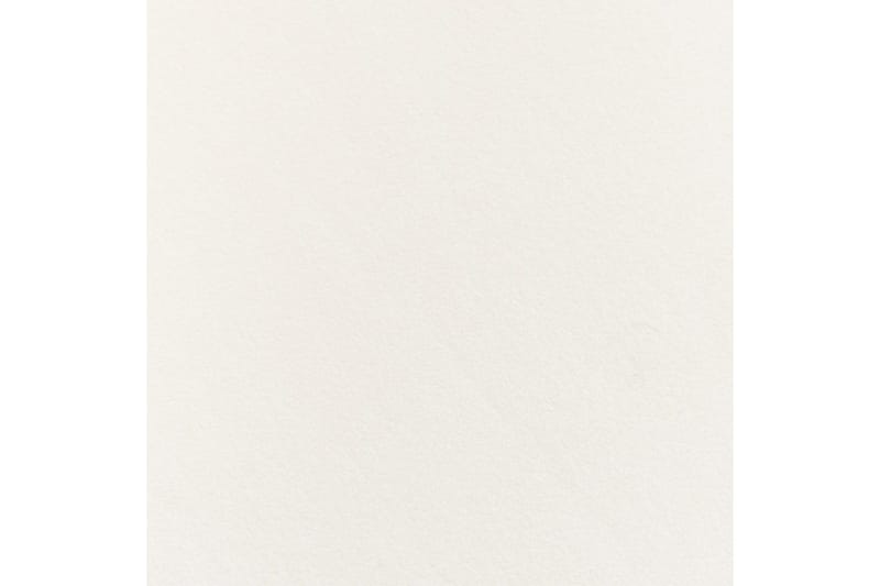 Set med 2 matstolar Magalia - Beige, svart, guld - Möbler - Fåtölj & stolar - Matstol & köksstol