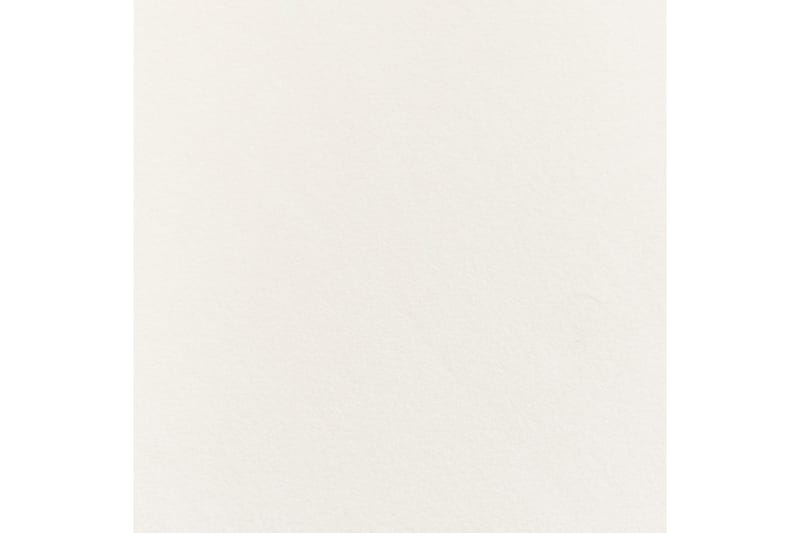 Set med 2 matstolar Magalia - Beige, svart, guld - Möbler - Fåtölj & stolar - Matstol & köksstol