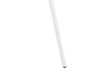 Set med 2 matstolar Manson - Möbler - Fåtölj & stolar - Matstol & köksstol