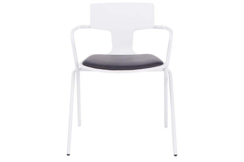 Set med 2 matstolar Manson - Möbler - Fåtölj & stolar - Matstol & köksstol