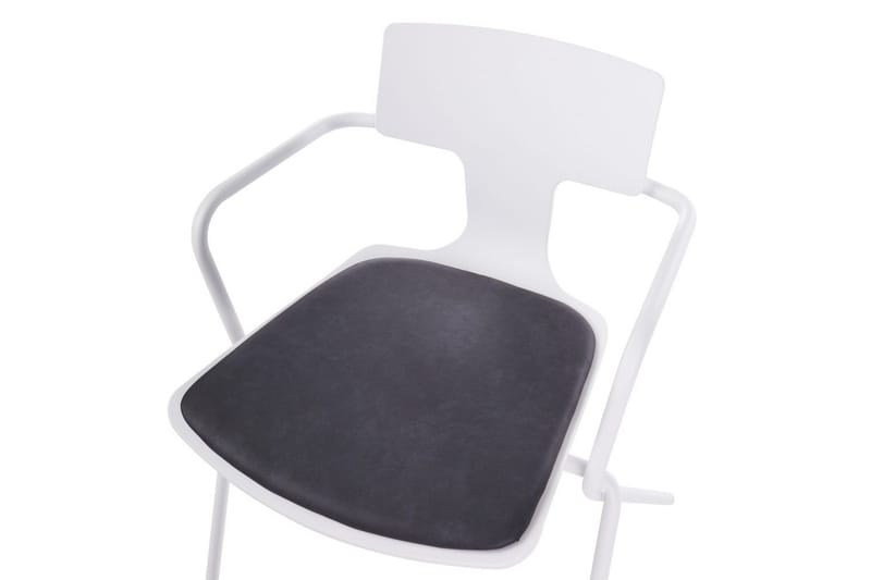 Set med 2 matstolar Manson - Möbler - Fåtölj & stolar - Matstol & köksstol