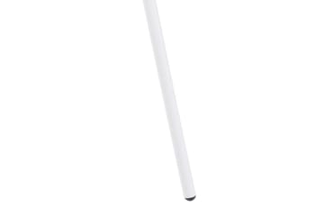 Set med 2 matstolar Manson - Möbler - Fåtölj & stolar - Matstol & köksstol