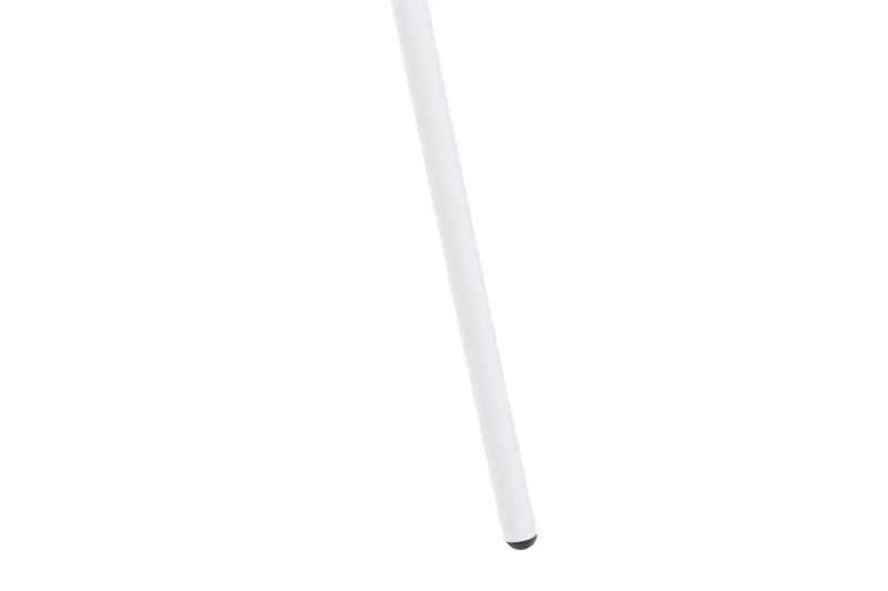 Set med 2 matstolar Manson - Möbler - Fåtölj & stolar - Matstol & köksstol