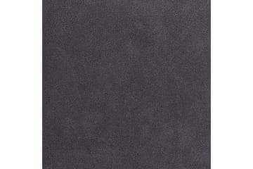 Set med 2 matstolar Manson - Möbler - Fåtölj & stolar - Matstol & köksstol