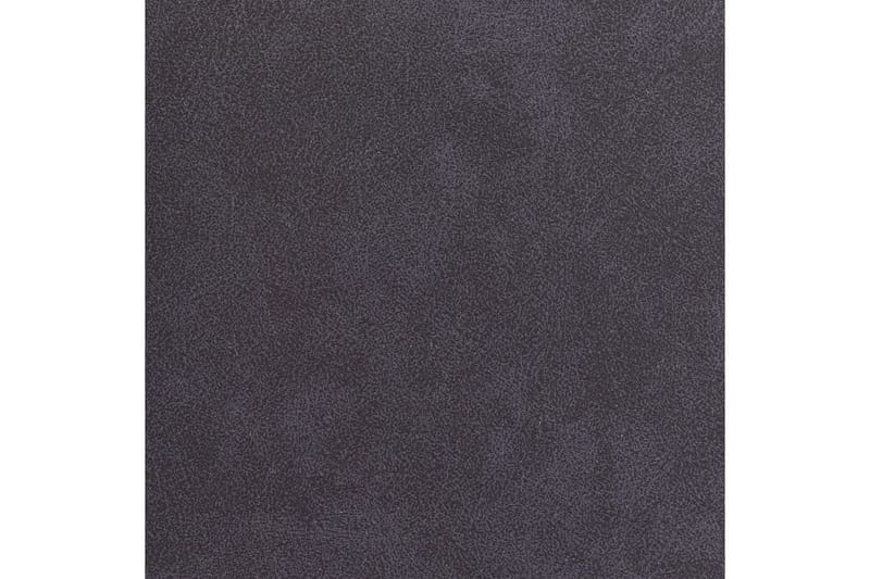 Set med 2 matstolar Manson - Möbler - Fåtölj & stolar - Matstol & köksstol