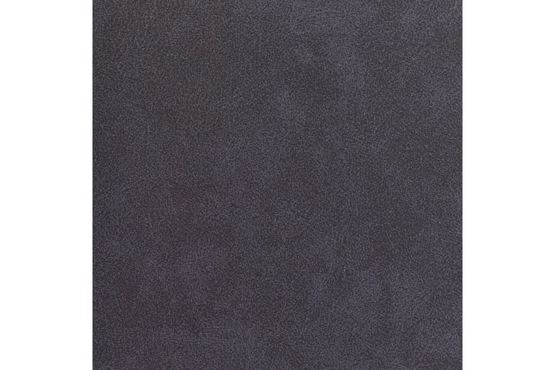 Set med 2 matstolar Manson - Möbler - Fåtölj & stolar - Matstol & köksstol