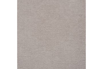 Set med 2 matstolar Maroa - Ljus trä, beige - Möbler - Fåtölj & stolar - Matstol & köksstol