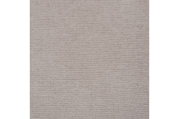 Set med 2 matstolar Maroa - Ljus trä, beige - Möbler - Fåtölj & stolar - Matstol & köksstol