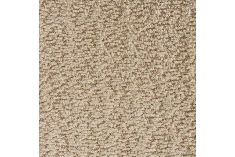 Set med 2 matstolar Maroa - Ljus trä, Ljusbeige - Möbler - Fåtölj & stolar - Matstol & köksstol