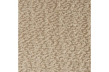 Set med 2 matstolar Maroa - Ljus trä, Ljusbeige - Möbler - Fåtölj & stolar - Matstol & köksstol