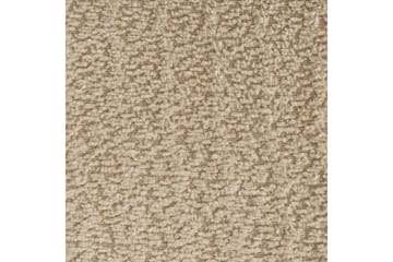 Set med 2 matstolar Maroa - Ljus trä, Ljusbeige - Möbler - Fåtölj & stolar - Matstol & köksstol