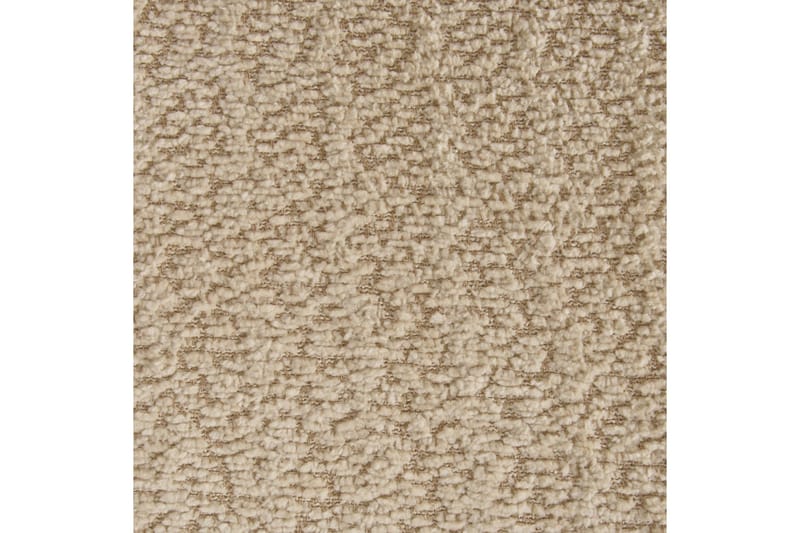 Set med 2 matstolar Maroa - Ljus trä, Ljusbeige - Möbler - Fåtölj & stolar - Matstol & köksstol