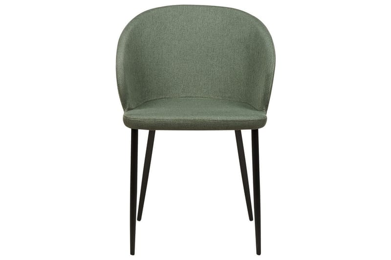 Set med 2 matstolar Mason - Möbler - Fåtölj & stolar - Matstol & köksstol