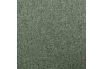 Set med 2 matstolar Mason - Möbler - Fåtölj & stolar - Matstol & köksstol