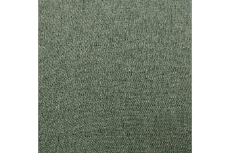 Set med 2 matstolar Mason - Möbler - Fåtölj & stolar - Matstol & köksstol