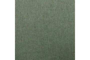 Set med 2 matstolar Mason - Möbler - Fåtölj & stolar - Matstol & köksstol