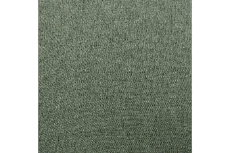 Set med 2 matstolar Mason - Möbler - Fåtölj & stolar - Matstol & köksstol