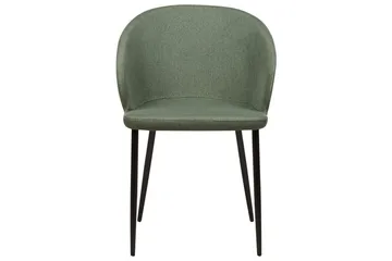 Set med 2 matstolar Mason - Möbler - Fåtölj & stolar - Matstol & köksstol