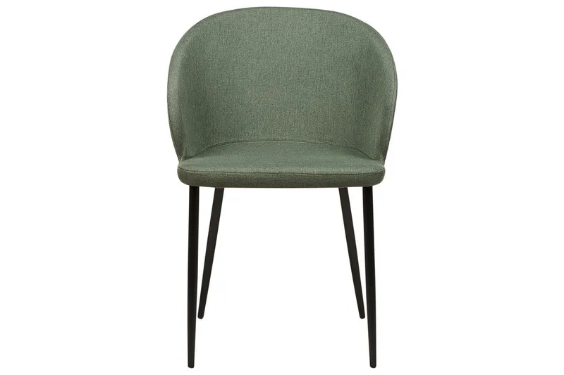 Set med 2 matstolar Mason - Möbler - Fåtölj & stolar - Matstol & köksstol